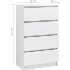 vidaXL Byråer><noscript><img width=