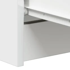 vidaXL Byråer><noscript><img width=