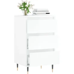 vidaXL Byråer><noscript><img width=