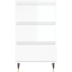 vidaXL Byråer><noscript><img width=