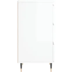 vidaXL Byråer><noscript><img width=