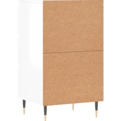 vidaXL Byråer><noscript><img width=