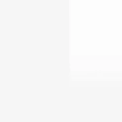 vidaXL Byråer><noscript><img width=