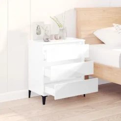 vidaXL Byråer><noscript><img width=