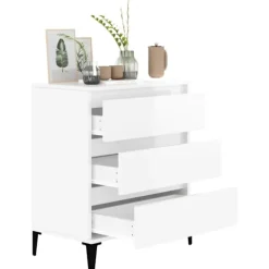 vidaXL Byråer><noscript><img width=