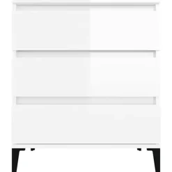 vidaXL Byråer><noscript><img width=