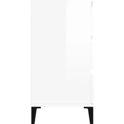 vidaXL Byråer><noscript><img width=