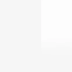 vidaXL Byråer><noscript><img width=