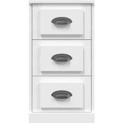 vidaXL Byråer><noscript><img width=