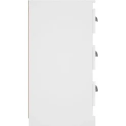 vidaXL Byråer><noscript><img width=