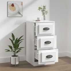 vidaXL Byråer><noscript><img width=