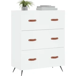 vidaXL Byråer><noscript><img width=