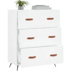 vidaXL Byråer><noscript><img width=