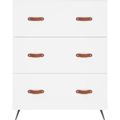 vidaXL Byråer><noscript><img width=