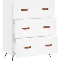 vidaXL Byråer><noscript><img width=