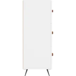 vidaXL Byråer><noscript><img width=