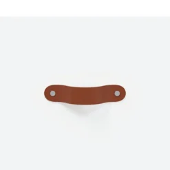 vidaXL Byråer><noscript><img width=