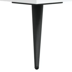 vidaXL Byråer><noscript><img width=