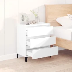 vidaXL Byråer><noscript><img width=