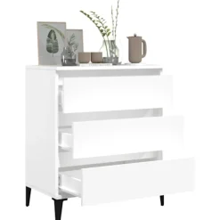 vidaXL Byråer><noscript><img width=