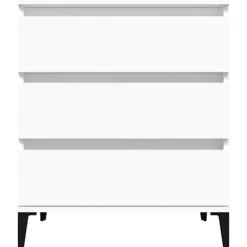 vidaXL Byråer><noscript><img width=