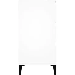 vidaXL Byråer><noscript><img width=