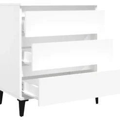 vidaXL Byråer><noscript><img width=