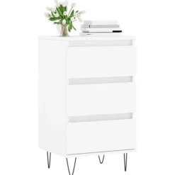 vidaXL Byråer><noscript><img width=