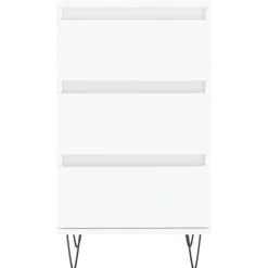 vidaXL Byråer><noscript><img width=