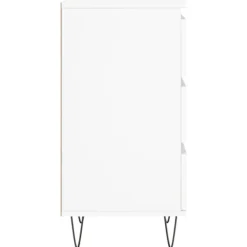 vidaXL Byråer><noscript><img width=