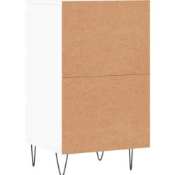 vidaXL Byråer><noscript><img width=