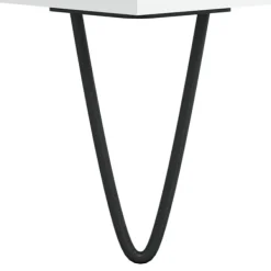 vidaXL Byråer><noscript><img width=