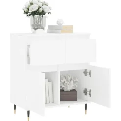 vidaXL Skåp><noscript><img width=