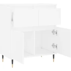 vidaXL Skåp><noscript><img width=