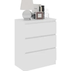 vidaXL Byråer><noscript><img width=