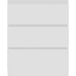 vidaXL Byråer><noscript><img width=