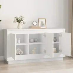 vidaXL Skåp><noscript><img width=