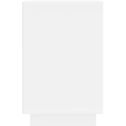 vidaXL Skåp><noscript><img width=