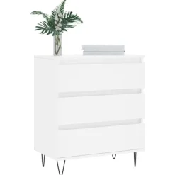 vidaXL Byråer><noscript><img width=