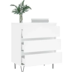 vidaXL Byråer><noscript><img width=