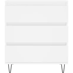 vidaXL Byråer><noscript><img width=