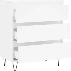 vidaXL Byråer><noscript><img width=