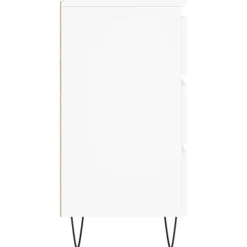 vidaXL Byråer><noscript><img width=