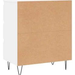 vidaXL Byråer><noscript><img width=