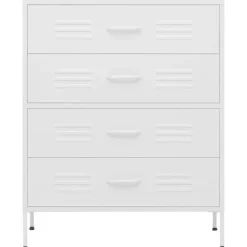 vidaXL Byråer><noscript><img width=