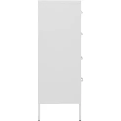 vidaXL Byråer><noscript><img width=