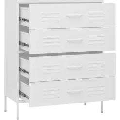 vidaXL Byråer><noscript><img width=