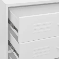 vidaXL Byråer><noscript><img width=