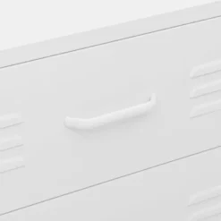 vidaXL Byråer><noscript><img width=