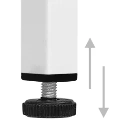 vidaXL Byråer><noscript><img width=